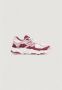 New Balance 9060 Unisex Schoenen Roze Maat: 36 Mesh Synthetisch Foot Locker - Thumbnail 2
