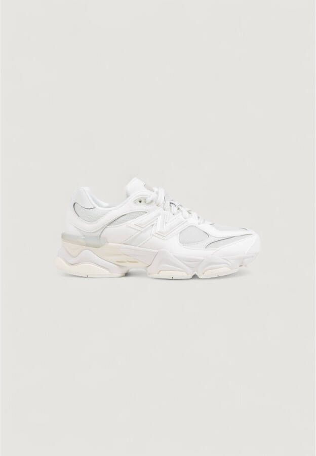 New Balance Lage Sneakers 9060 GC9060LL