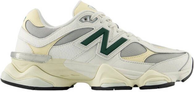 New Balance Lage Sneakers 9060 U9060ESE
