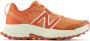 New Balance Vers Schuim X Sneakers Orange Dames - Thumbnail 3