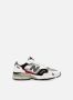 New Balance Casual Sneakers voor Dagelijks Gebruik Multicolor Heren - Thumbnail 3