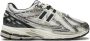 New Balance Premium hardloopschoenen met ABZORB-technologie Multicolor Dames - Thumbnail 59