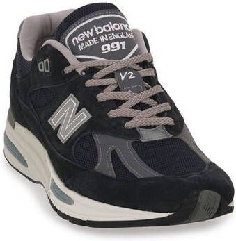 New Balance Lage Sneakers 991