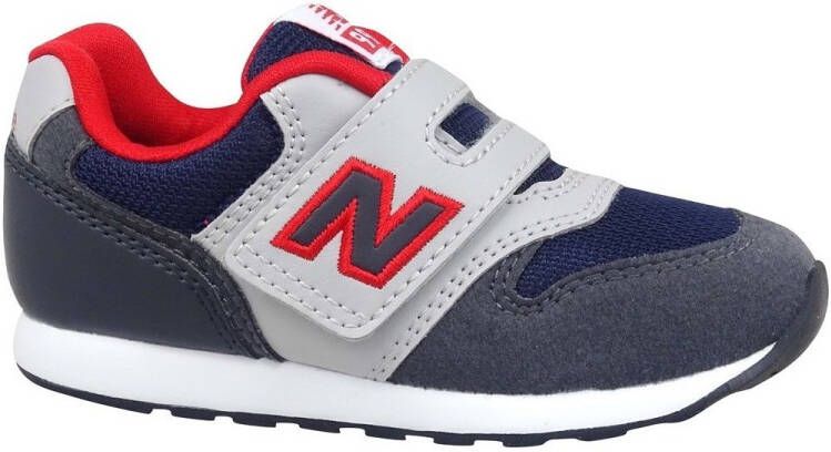 New Balance Lage Sneakers 996
