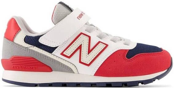 New Balance Lage Sneakers 996