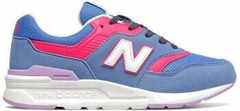 New Balance Lage Sneakers 997