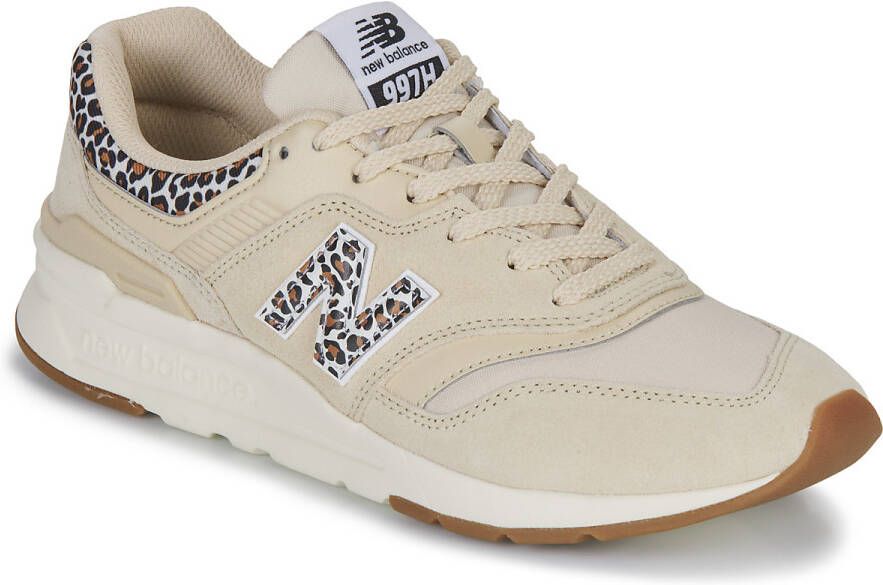 New Balance Lage Sneakers 997