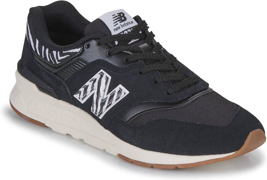 New Balance Lage Sneakers 997