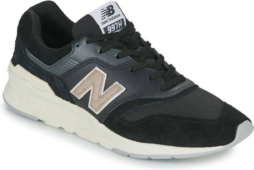 New Balance Lage Sneakers 997