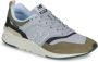 New Balance Classics CM997 997 CM997HCJ Sneaker Sportschoenen Schoenen Grijs - Thumbnail 5