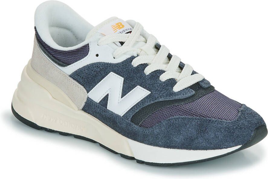 New Balance Lage Sneakers 997R