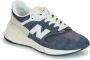 New Balance Classi R Heren Sneakers Schoenen U997RM - Thumbnail 4