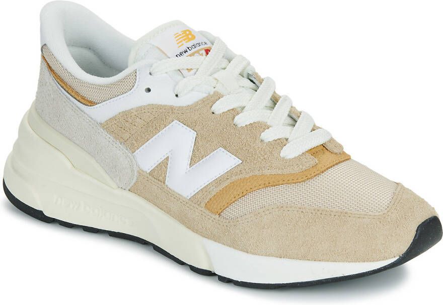 New Balance Lage Sneakers 997R