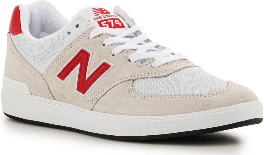 New Balance Lage Sneakers AM574OHH