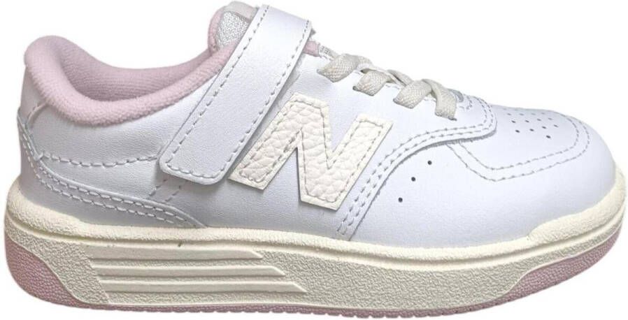 New Balance Lage Sneakers B80