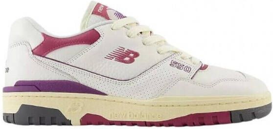 New Balance Lage Sneakers bb550pta