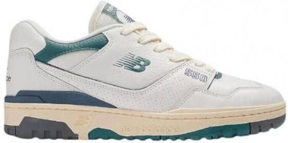 New Balance Lage Sneakers bb550ptb