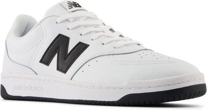 New Balance Lage Sneakers BB80