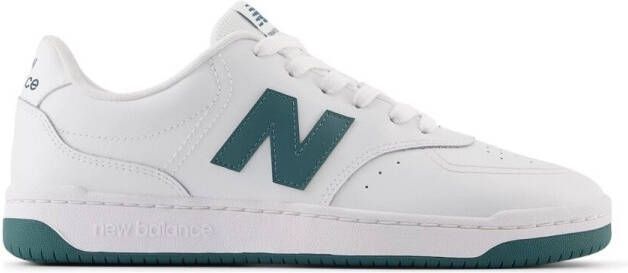 New Balance Lage Sneakers BB80 BB80UFG