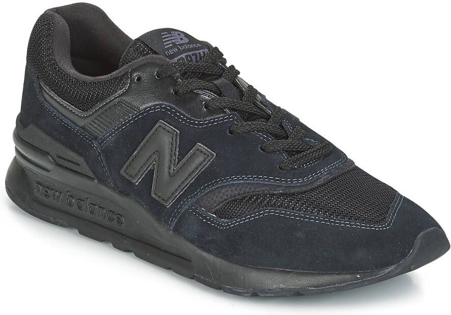 New Balance Lage Sneakers CM997