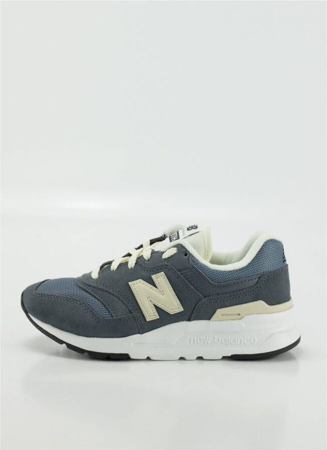 New Balance Sneakers 25974
