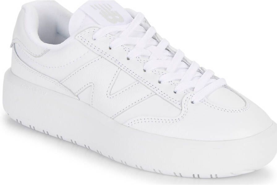 New Balance Lage Sneakers CT302