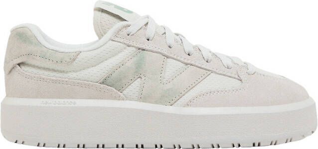 New Balance Lage Sneakers CT302 'Reflection Clay Ash'