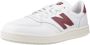 New Balance Sneakers laag 'T500' - Thumbnail 1