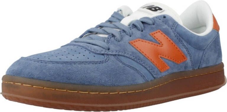 New Balance Lage Sneakers CT500