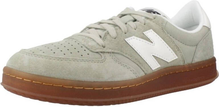 New Balance Lage Sneakers CT500
