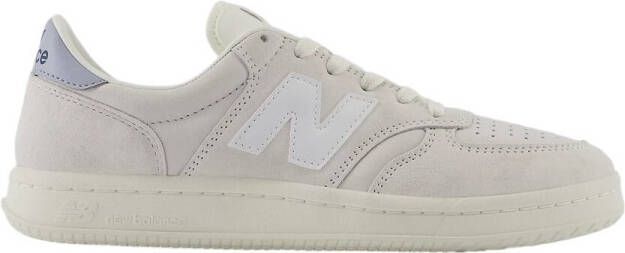 New Balance Lage Sneakers CT500AG