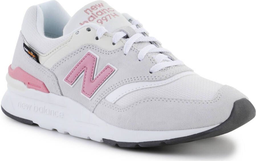 New Balance Lage Sneakers CW997HSA