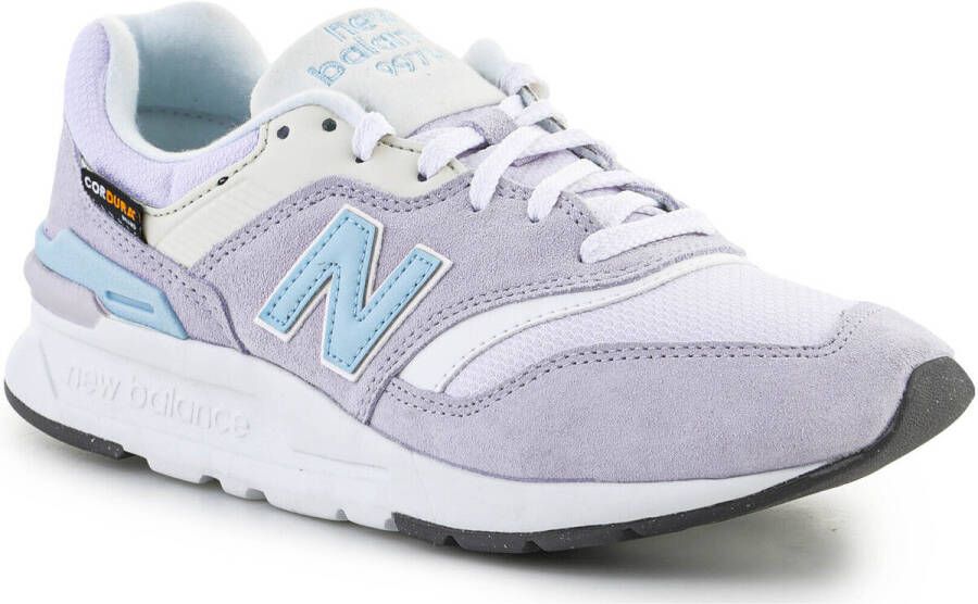 New Balance Lage Sneakers CW997HSE