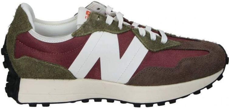 New Balance Lage Sneakers MS327HD