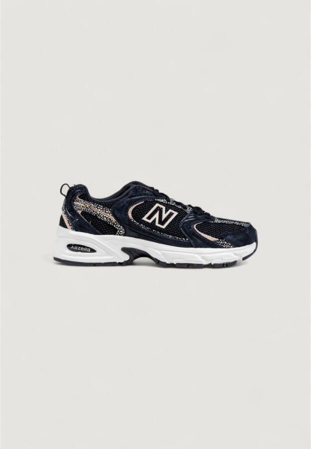 New Balance Lage Sneakers 530 U530CRB