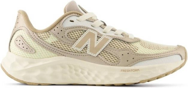 New Balance Lage Sneakers Fresh Foam ARISHI v4 TIRALUX