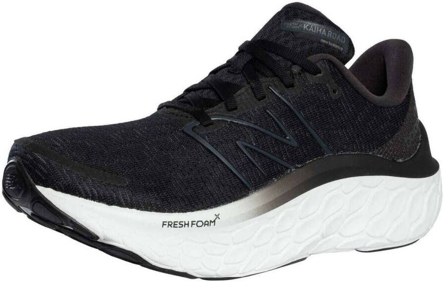 New Balance Lage Sneakers Fresh Foam Kaiha Road Running Trainers