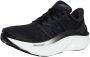 New Balance Lage Sneakers Fresh Foam Kaiha Road Running Trainers - Thumbnail 4