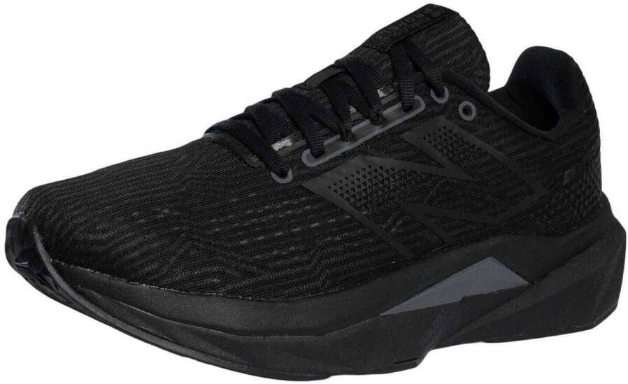 New Balance Lage Sneakers FuelCell Propel v5 hardloopschoenen
