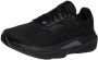 New Balance Lage Sneakers FuelCell Propel v5 hardloopschoenen - Thumbnail 1