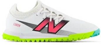 New Balance Lage Sneakers Furon Dispatch Jnr