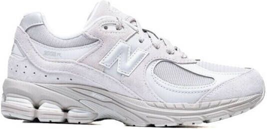 New Balance Sneakers geïnspireerd op hardlopen voor kinderen Gray Dames - Foto 2