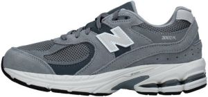 New Balance Lage Sneakers GC2002ST