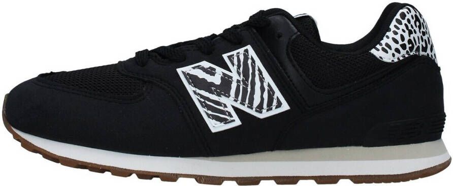 New Balance Lage Sneakers GC574AZ1