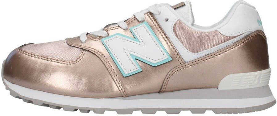 New Balance Lage Sneakers GC574LE1