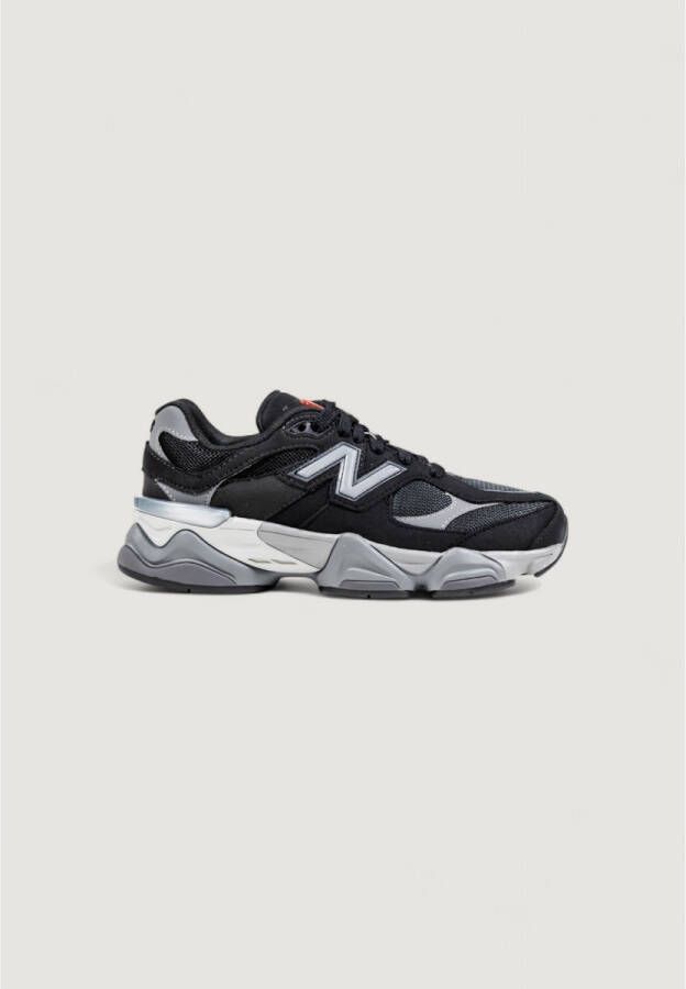 New Balance Lage Sneakers GC9060BK
