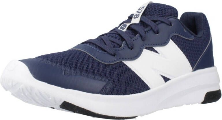 New Balance Lage Sneakers GK578