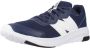 New Balance Stijlvolle Sneakers voor nen en - Thumbnail 2
