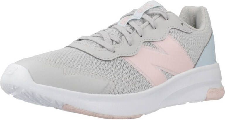 New Balance Lage Sneakers GK578