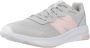 New Balance Stijlvolle Sneakers voor Actieve Levensstijl - Thumbnail 2